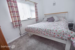 Photo 10- click for photo gallery